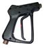 Picture of Suttner ST-2000 Extreme Duty Trigger Gun W/ Low Friction Trigger 5,000 PSI