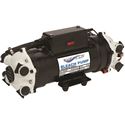 Picture for category 24 V Diaphragm Pumps