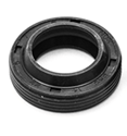 Picture of Oil Seal