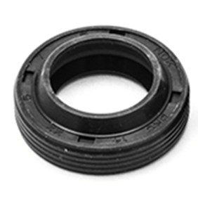 Picture of Oil Seal