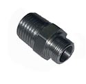 Picture of General Adapter, 7/16-32 x 1/4" NPT-M. Chem Inj