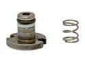 Picture of Swivel Repair Kit (Minor) for Hammerhead Surface Cleaners