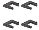 Picture of Boom Nozzle Clips - 4 Pack