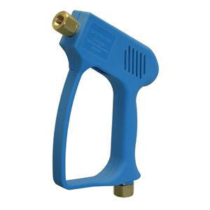 Picture of General Hot/Cold Water Open Spray Gun (No Trigger) 4,000 PSI 12 GPM