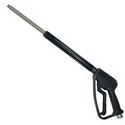 Picture of PA RLW 40 / General Pump YG3000DS Dump Gun with 16" Lance