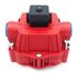 Picture of 4.5 GPM Pump Head W/ Pressure Switch, 60 PSI Fimco 12V Pumps