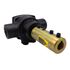 Picture of Fimco Replacement Hypro Pump with Coupler (4101C-01)