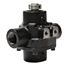 Picture of Hypro 4-Roller Pump, Cast Iron with 1/2" Dia. Hollow Shaft (4101C-07)