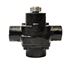 Picture of Hypro 4-Roller Pump, Cast Iron with 1/2" Dia. Hollow Shaft (4101C-07)