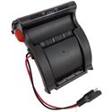 Picture of Volt Edge 20V Battery Receiver 15A