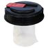 Picture of Multi-Lid for Fimco Sprayers Accurately Measure & Pour Chemicals 