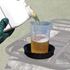 Picture of Multi-Lid for Fimco Sprayers Accurately Measure & Pour Chemicals 