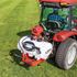 Picture of 3 Point Sprayer, 45 Gallon Boomless (3PT-45-12V-BL)