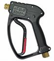 Picture of PA RL 30 Ergonomic Trigger Gun 5,000 PSI 10.5 GPM