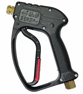 Picture of PA RL 30 Ergonomic Trigger Gun 5,000 PSI 10.5 GPM