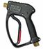 Picture of PA RL 30 Ergonomic Trigger Gun 5,000 PSI 10.5 GPM