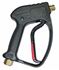 Picture of PA RL 30 Ergonomic Trigger Gun 5,000 PSI 10.5 GPM