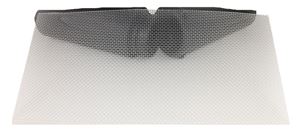 Picture of Replacement Foam Mesh for ST-75