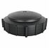 Picture of 6" Female Threaded Tank Lid with Breather & EPDM Gasket