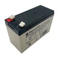 Picture of Replacement Battery Fimco LG-5-P (12 Volt 7 Amp Hr)