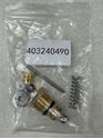 Picture of Suttner SA-3240 Repair Kit