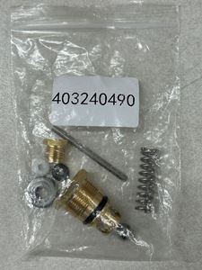 Picture of Suttner SA-3240 Repair Kit