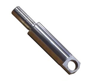 Picture of General Piston Guide