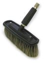 Picture of Suttner ST-23 Turbo Foam Brush # 4.0 Orifice, 2200 PSI, 122° F, 1/4" FPT