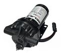 Picture of Delavan Diaphragm Pump 12V, 60PSI, 3.6GPM, BYP