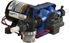 Picture of Everflo RV (Fresh Water) Diaphragm Pump 12 V, 55 PSI, 3.0 GPM