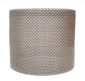 Picture of Valley Industries 40 Mesh Screen, 304 SST