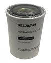 Picture of 10 Micron Universal Hydraulic Oil Filter (Model ESP-034-P10)