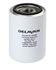 Picture of 10 Micron Universal Hydraulic Oil Filter (Model ESP-034-P10)