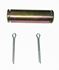 Picture of Delavan Cylinder Pin Kit - 1" Pin  W/2 Cotter Pins