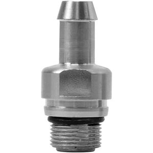 Picture of Suttner Injector Check Valve With Hose Barb "Extreme"