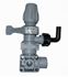 Picture of Comet P40 Regulator GCP20 / Group Body Kit