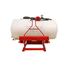 Picture of 65 Gallon 3 Point with 7 Nozzle Boom, Spray Wand, Pump (3PT-65-12V-7)