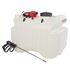 Picture of 40 Gallon Deluxe Spot Sprayer 2.4 GPM (LG-40-DLX)