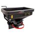 Picture of 12V Dry Material Broadcast Spreader With Rain Cover (ATV-DMS-12V)