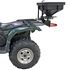 Picture of 12V Dry Material Broadcast Spreader With Rain Cover (ATV-DMS-12V)