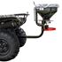 Picture of 2.2 Cu Ft DMS With 2" Receiver Mount & Rain Cover (ATV-DMS-12V-2RC)