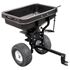 Picture of Trailer Dry Material Spreader 2.2 Cu Ft 12V (DMS-TR-12V-2.2)