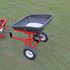 Picture of Trailer Dry Material Spreader 5.0 Cu Ft 12V (DMS-TR-12V-5.0)