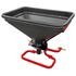 Picture of 3 PT Dry Material Spreader 4.5 Cu Ft 12V (DMS-3PT-12V-4.5)