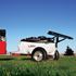 Picture of 15 Gallon Trailer Sprayer 1.2 GPM Pump & 2 Nozzle Boom (15-2N-TRL-GS)