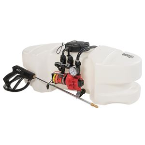 Picture of 15 Gallon Deluxe Spot Sprayer w/Manifold 2.4 GPM (LG-14-SM)