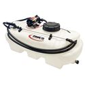 Picture of 15 Gallon Brush Buster Spot Sprayer 2.2 GPM (BR-15-SP-EC)