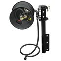 Picture of Hose Reel Attachment for 45/65 UTV Sprayer (UTV-HR-50)