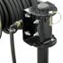 Picture of Hose Reel Attachment for 45/65 UTV Sprayer (UTV-HR-50)