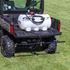 Picture of 45 Gallon UTV Sprayer with 2.4 GPM Pump & 3 Nozzle Boom (45-3N-UTV-GS)